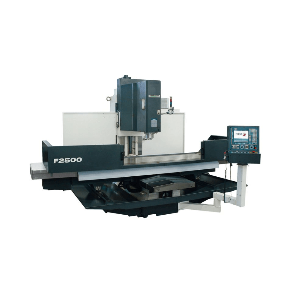 Millmaster